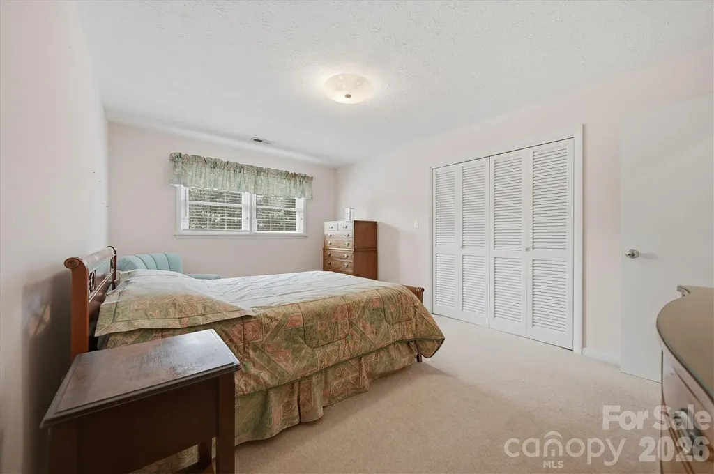 406 Wedgewood Place SW Lenoir NC 28645