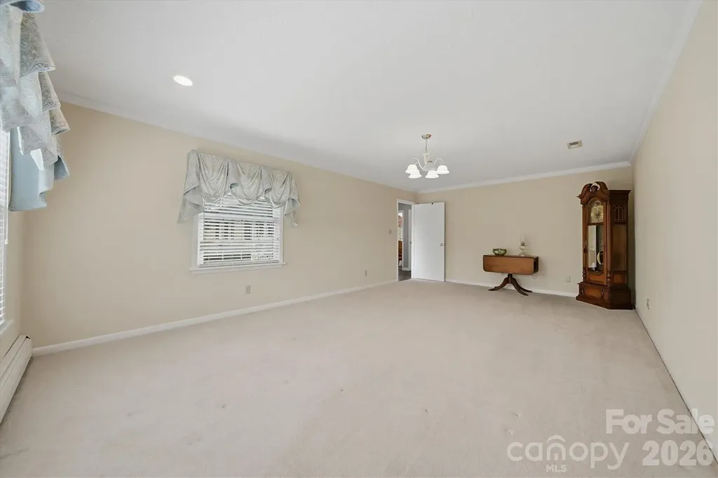 406 Wedgewood Place SW Lenoir NC 28645