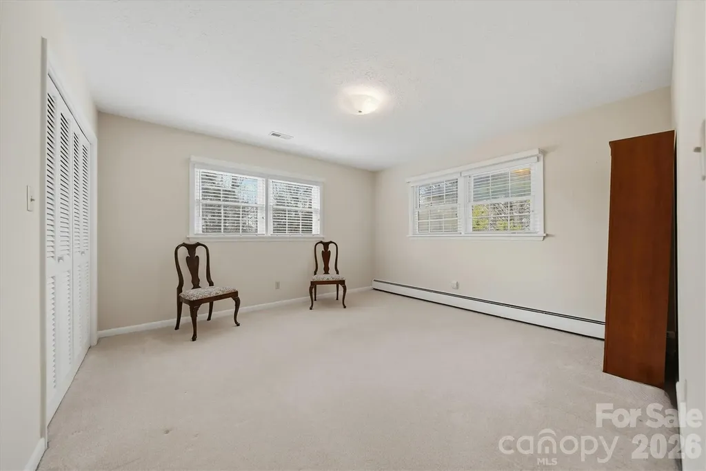 406 Wedgewood Place SW Lenoir NC 28645