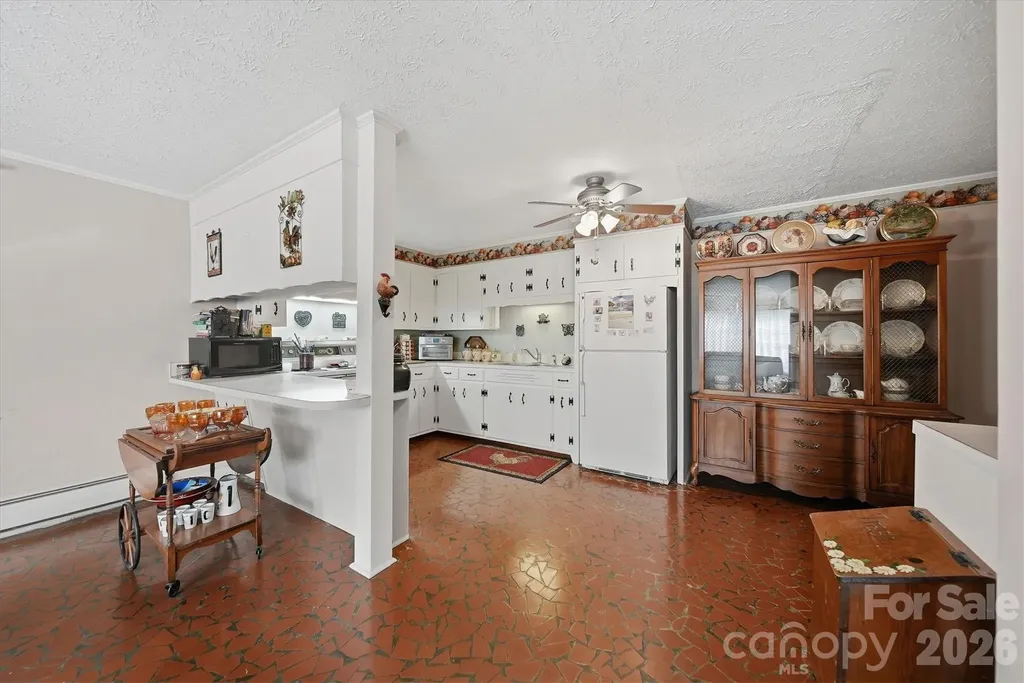406 Wedgewood Place SW Lenoir NC 28645