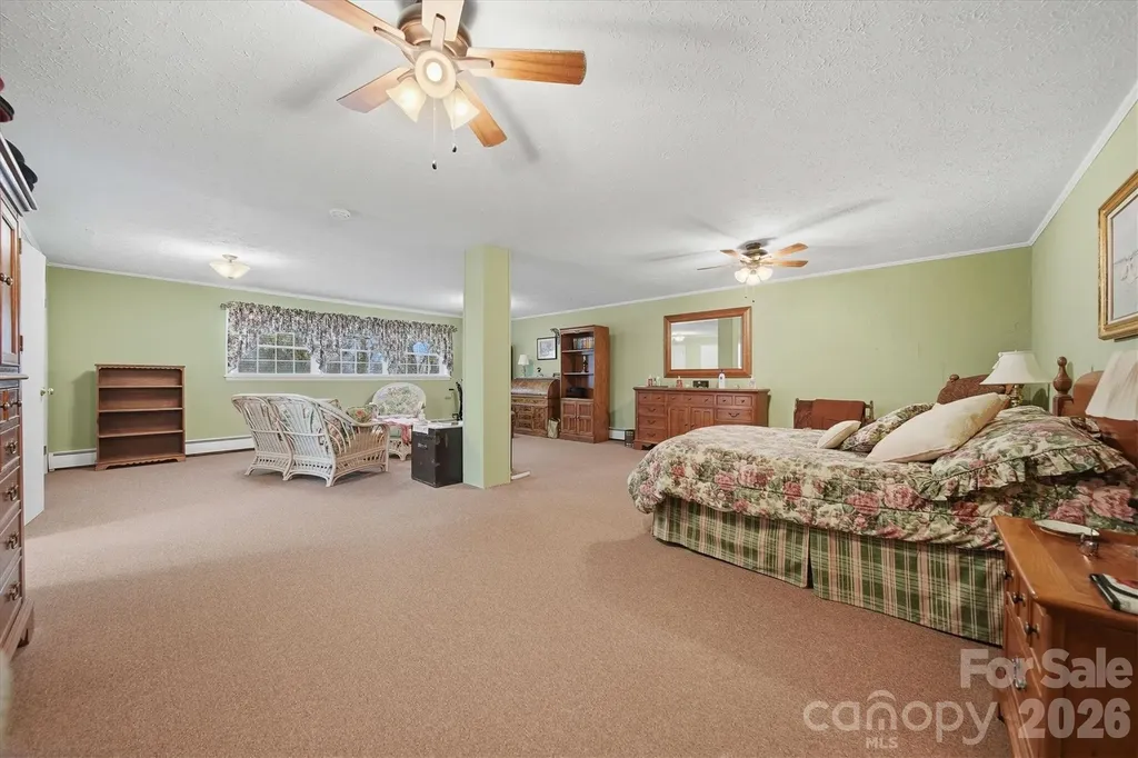 406 Wedgewood Place SW Lenoir NC 28645
