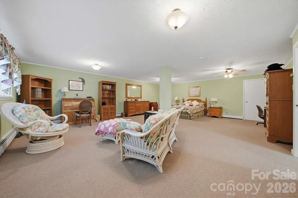 406 Wedgewood Place SW Lenoir NC 28645
