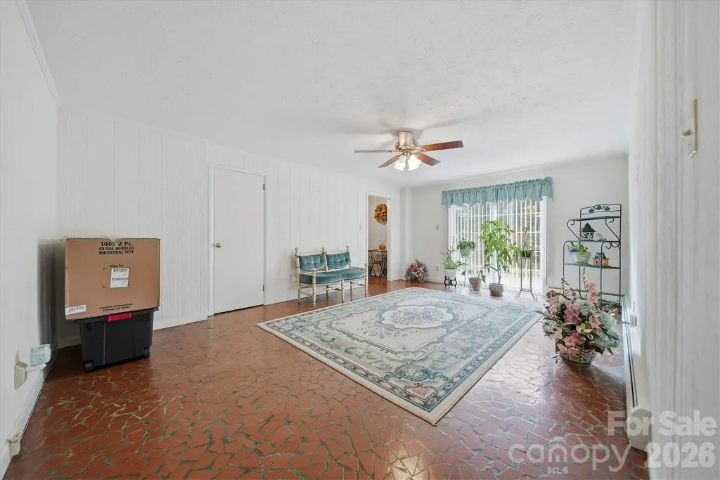 406 Wedgewood Place SW Lenoir NC 28645
