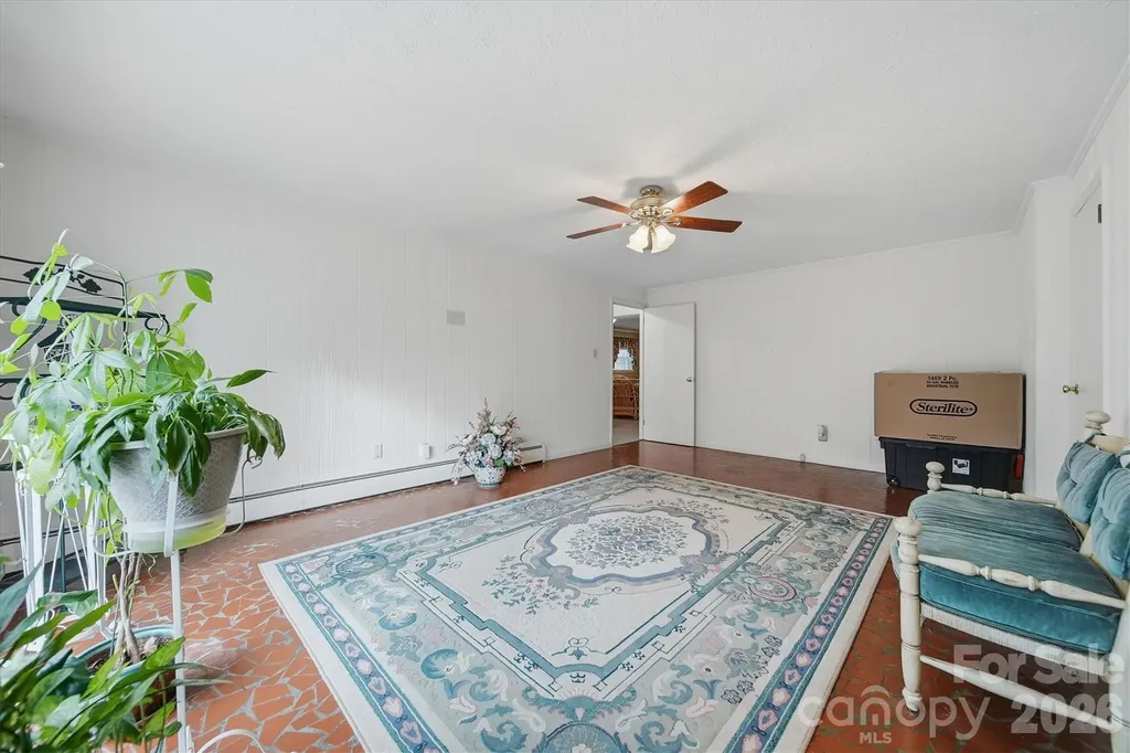 406 Wedgewood Place SW Lenoir NC 28645
