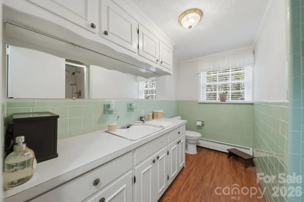 406 Wedgewood Place SW Lenoir NC 28645