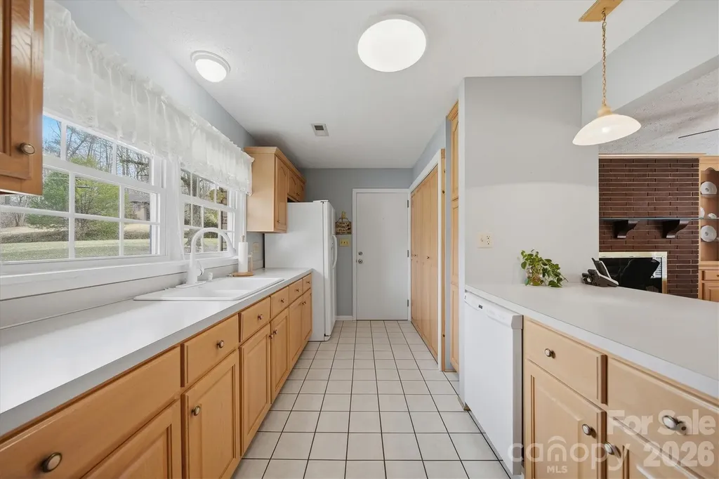 406 Wedgewood Place SW Lenoir NC 28645