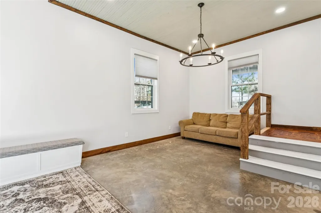10799 Poplar Tent Road Huntersville NC 28078