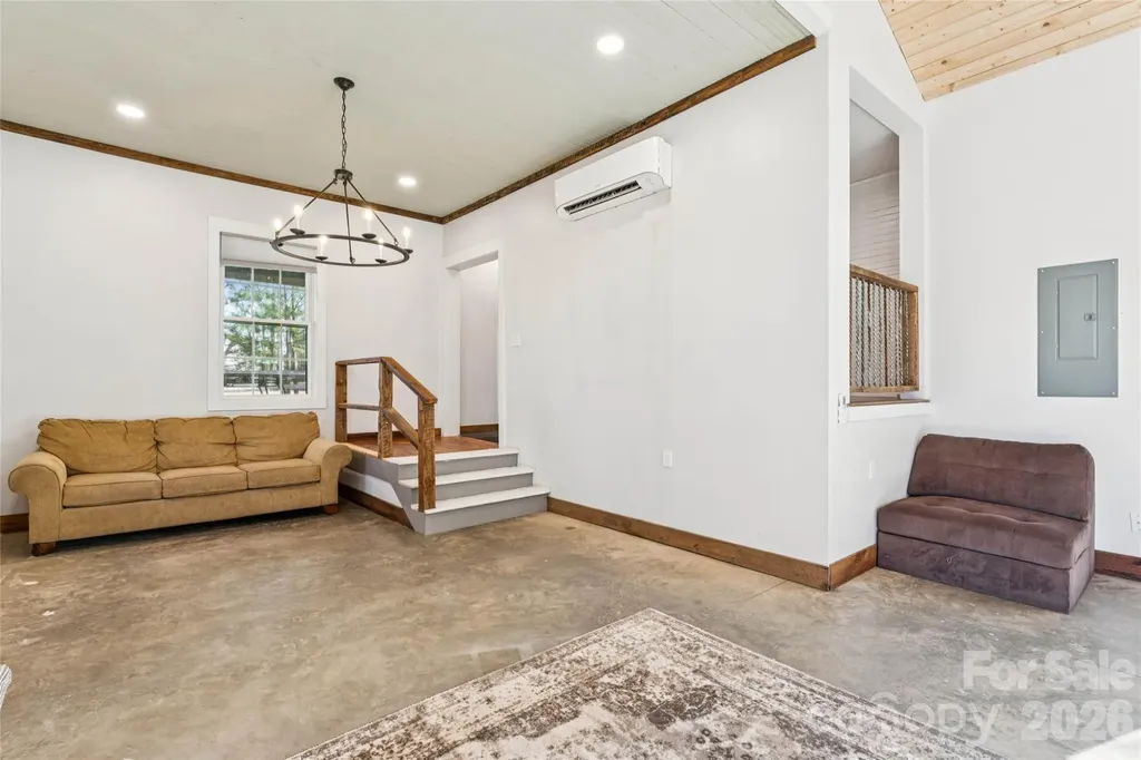 10799 Poplar Tent Road Huntersville NC 28078