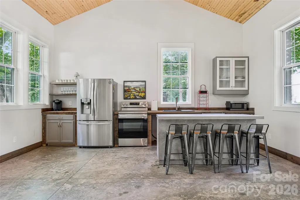 10799 Poplar Tent Road Huntersville NC 28078