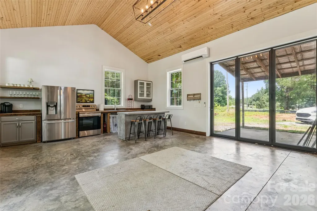 10799 Poplar Tent Road Huntersville NC 28078