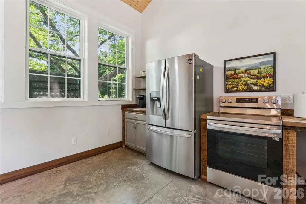 10799 Poplar Tent Road Huntersville NC 28078