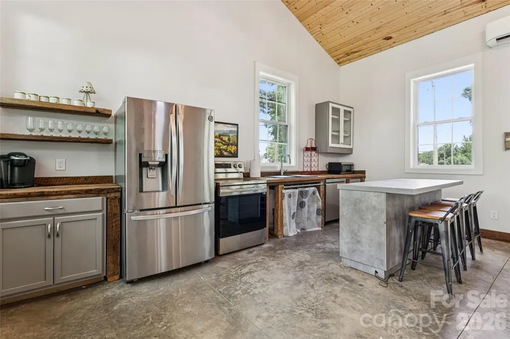 10799 Poplar Tent Road Huntersville NC 28078