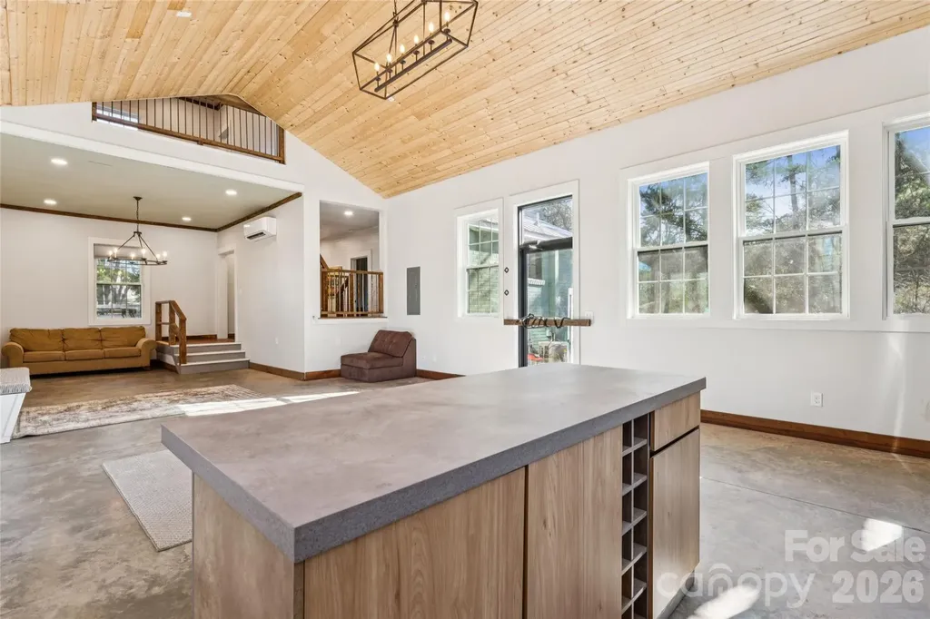 10799 Poplar Tent Road Huntersville NC 28078