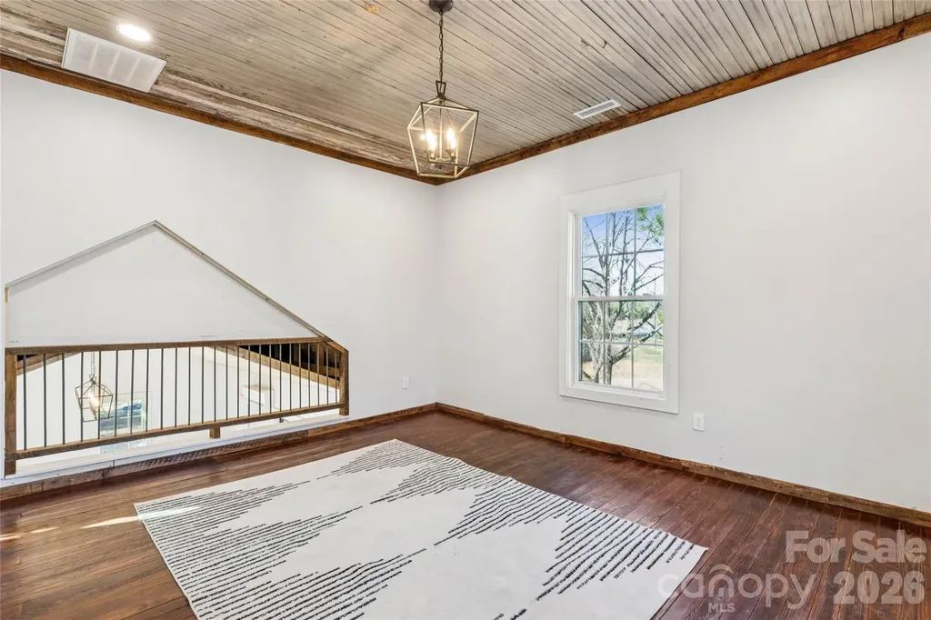 10799 Poplar Tent Road Huntersville NC 28078