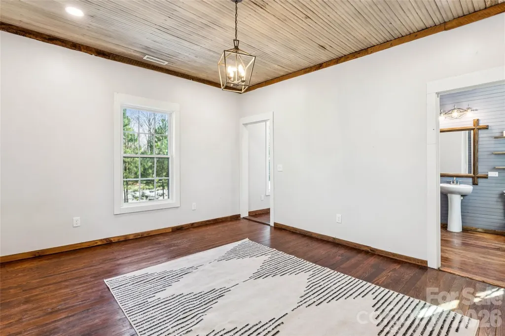 10799 Poplar Tent Road Huntersville NC 28078