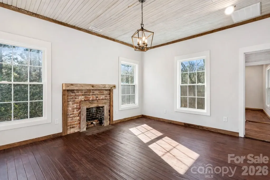 10799 Poplar Tent Road Huntersville NC 28078
