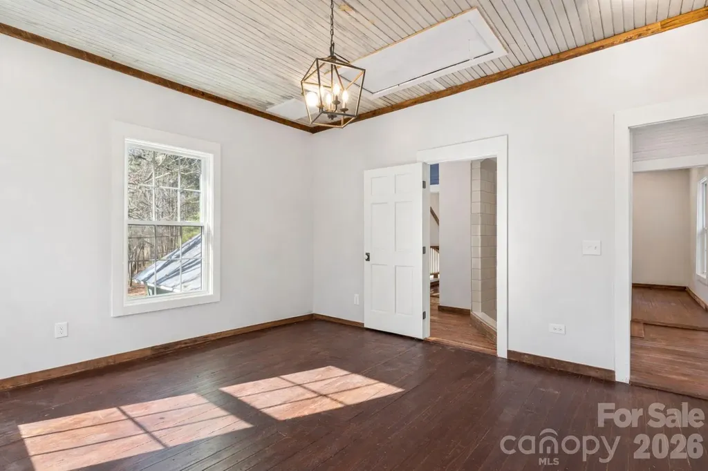 10799 Poplar Tent Road Huntersville NC 28078