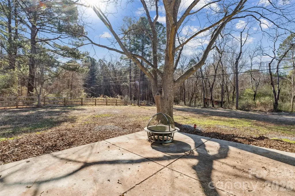 10799 Poplar Tent Road Huntersville NC 28078