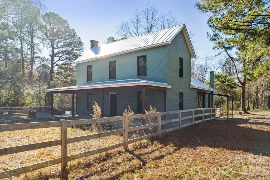 10799 Poplar Tent Road Huntersville NC 28078