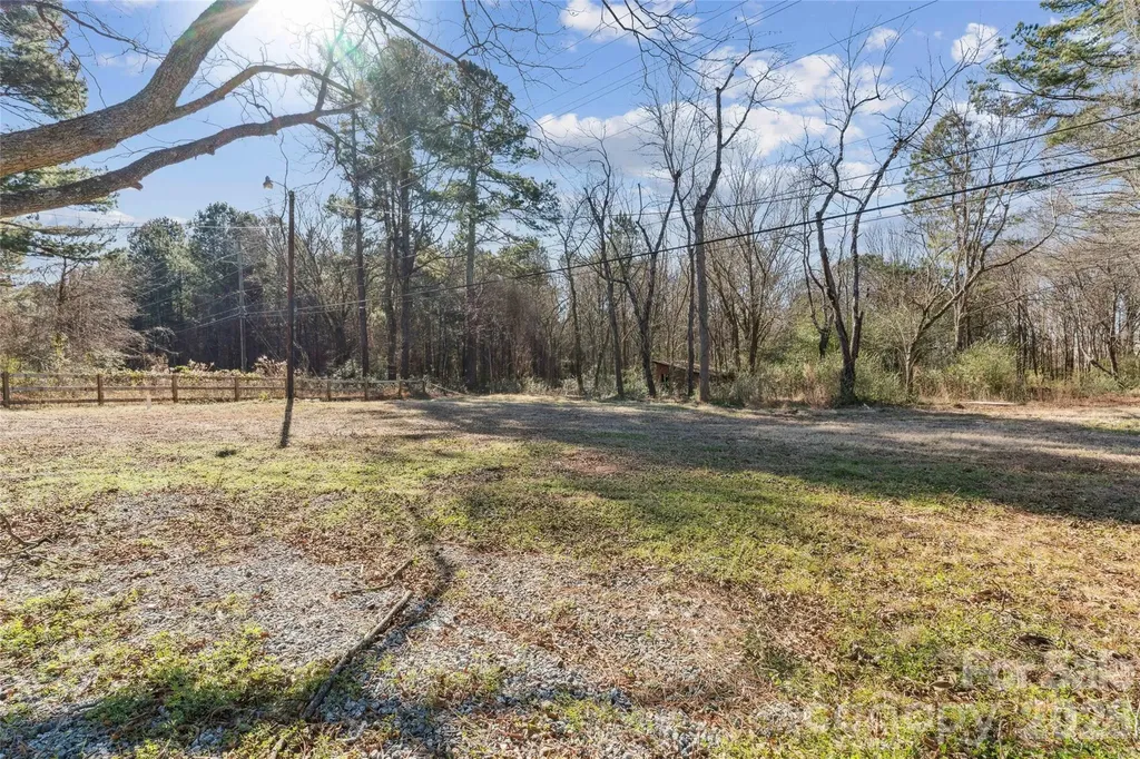 10799 Poplar Tent Road Huntersville NC 28078