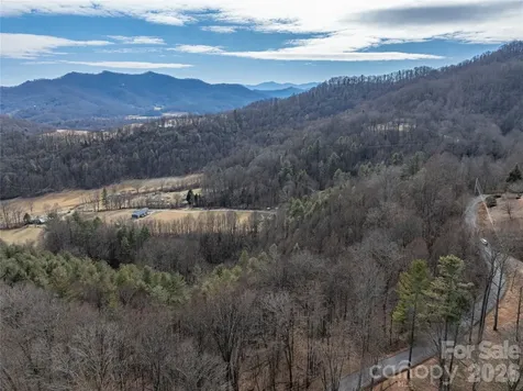 00 Point Of View Drive Waynesville NC 28785