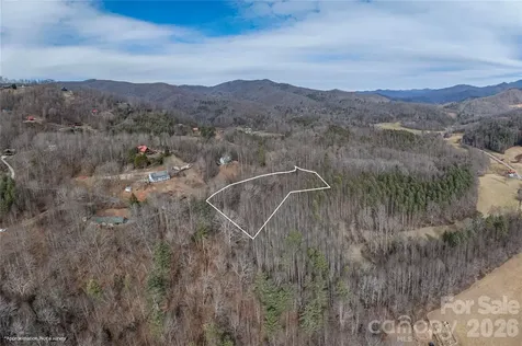 00 Point Of View Drive Waynesville NC 28785