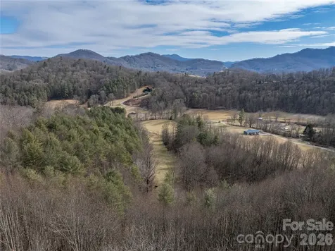 00 Point Of View Drive Waynesville NC 28785