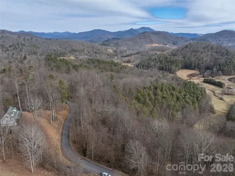 00 Point Of View Drive Waynesville NC 28785