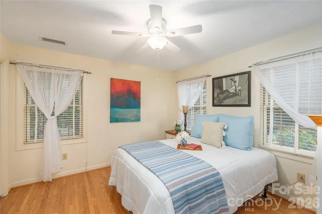 1465 S Lakeshore Drive Lake Junaluska NC 28745