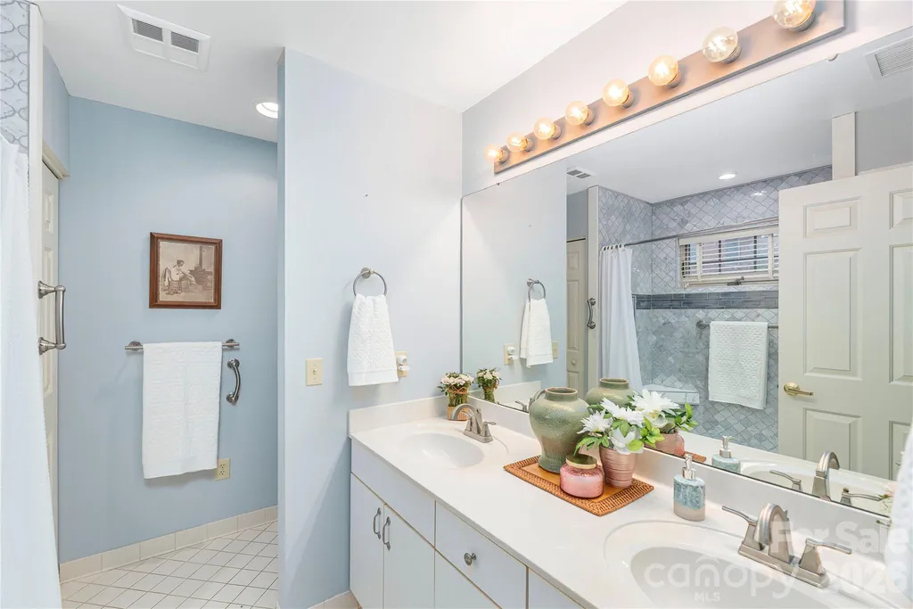 1465 S Lakeshore Drive Lake Junaluska NC 28745