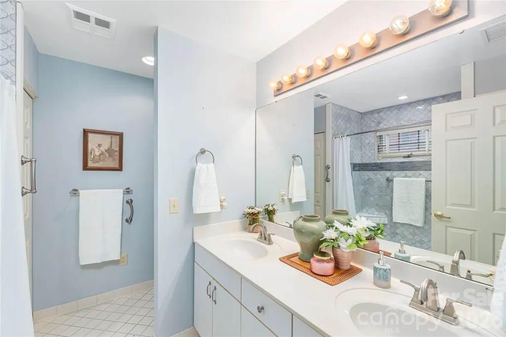 1465 S Lakeshore Drive Lake Junaluska NC 28745