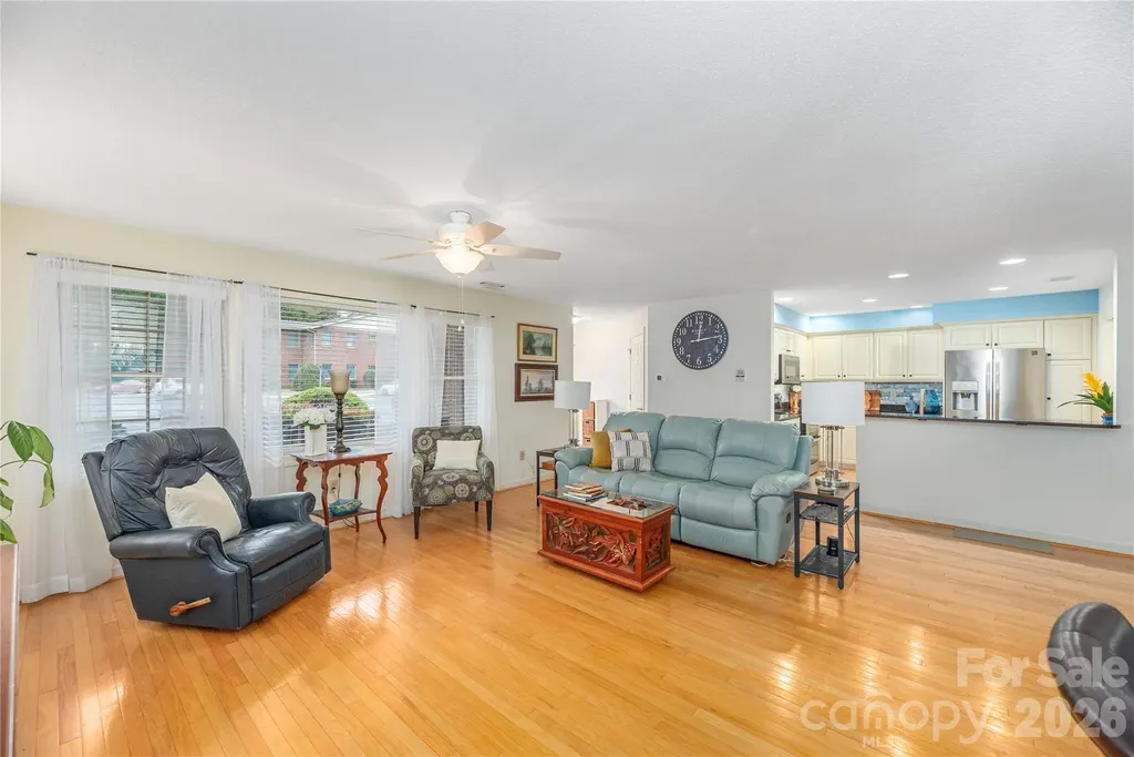 1465 S Lakeshore Drive Lake Junaluska NC 28745