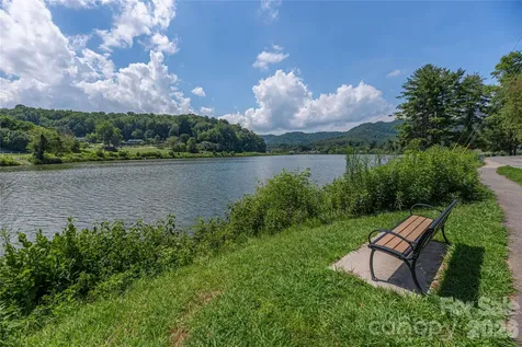 1465 S Lakeshore Drive Lake Junaluska NC 28745