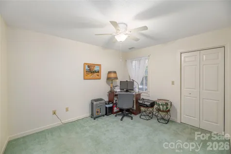 1465 S Lakeshore Drive Lake Junaluska NC 28745