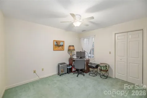 1465 S Lakeshore Drive Lake Junaluska NC 28745