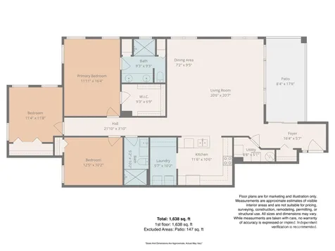 1465 S Lakeshore Drive Lake Junaluska NC 28745