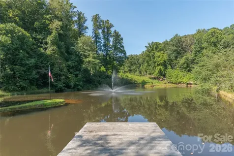 00 Curry Comb Trail Waynesville NC 28785