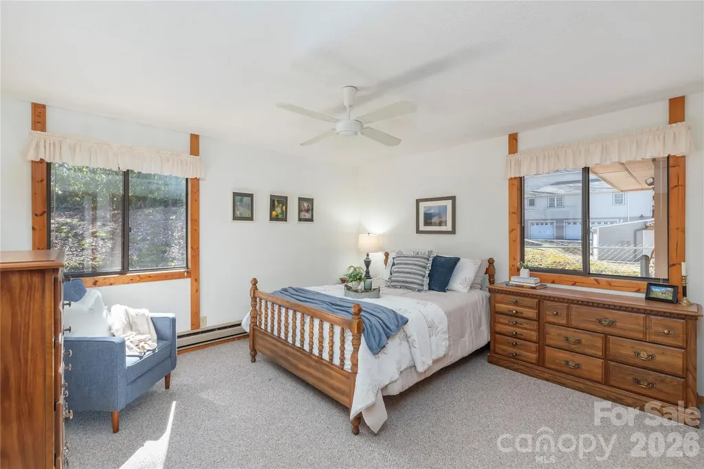 33 Ash Drive Maggie Valley NC 28751