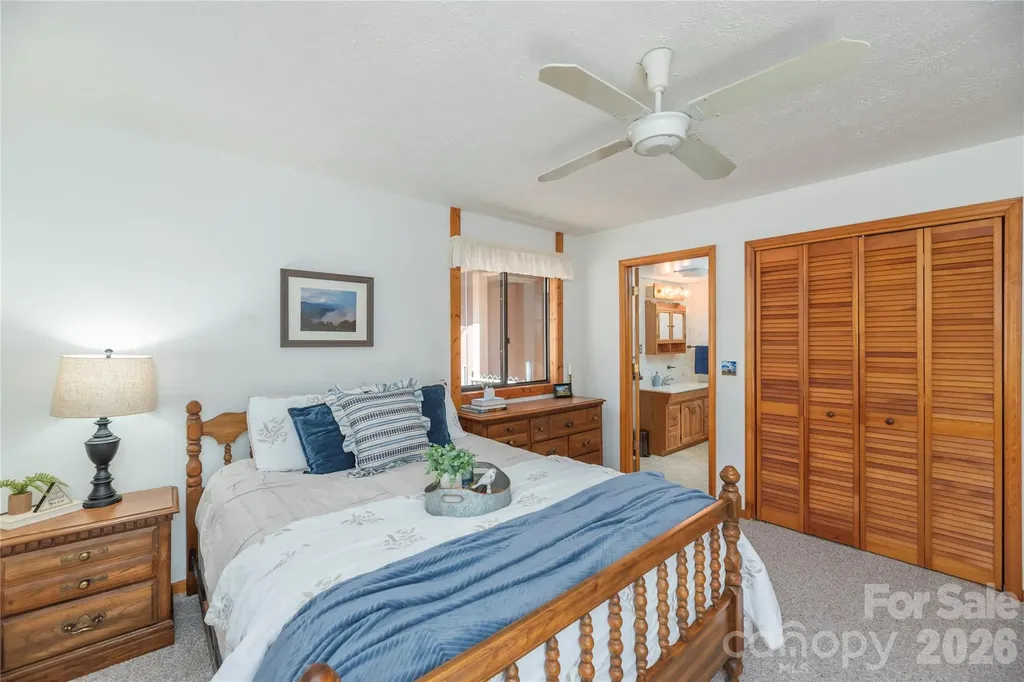 33 Ash Drive Maggie Valley NC 28751