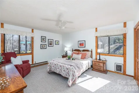33 Ash Drive Maggie Valley NC 28751