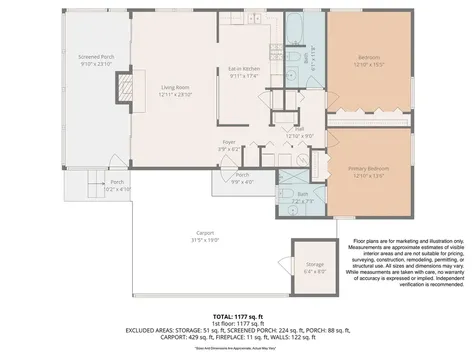 33 Ash Drive Maggie Valley NC 28751