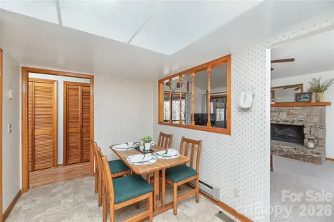 33 Ash Drive Maggie Valley NC 28751