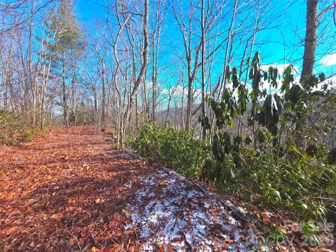 550 Sky Drive Maggie Valley NC 28751