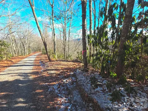 550 Sky Drive Maggie Valley NC 28751