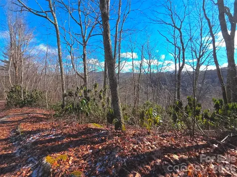 550 Sky Drive Maggie Valley NC 28751