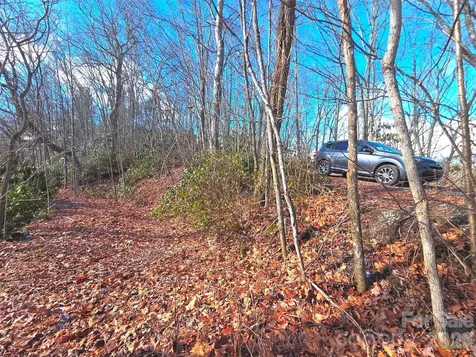 550 Sky Drive Maggie Valley NC 28751
