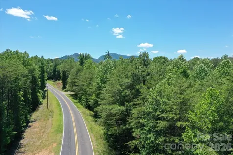0 Burt Blackwell Road Mill Spring NC 28756