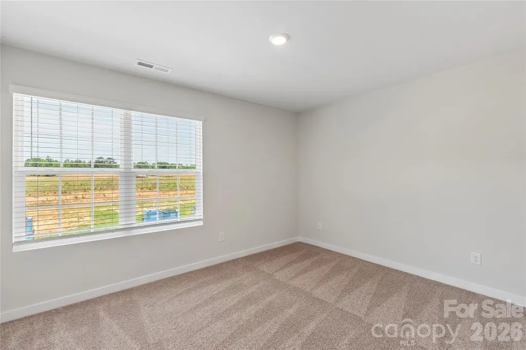 3423 Robindale Drive Winston Salem NC 27107