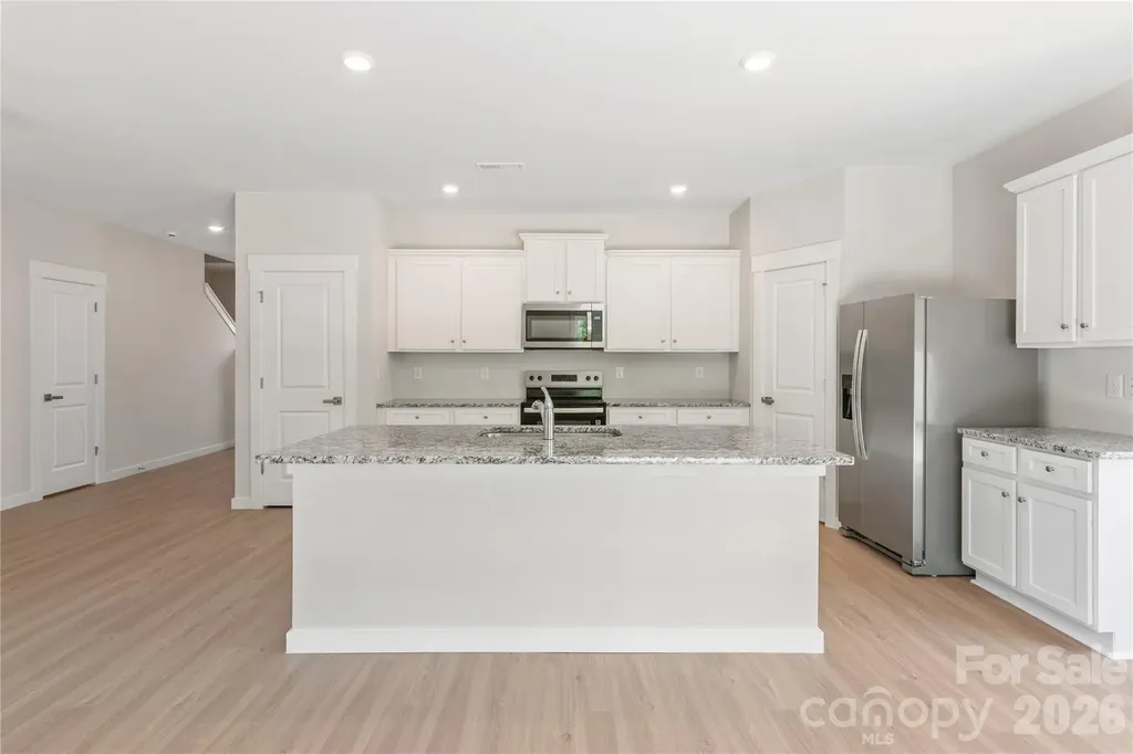 3423 Robindale Drive Winston Salem NC 27107