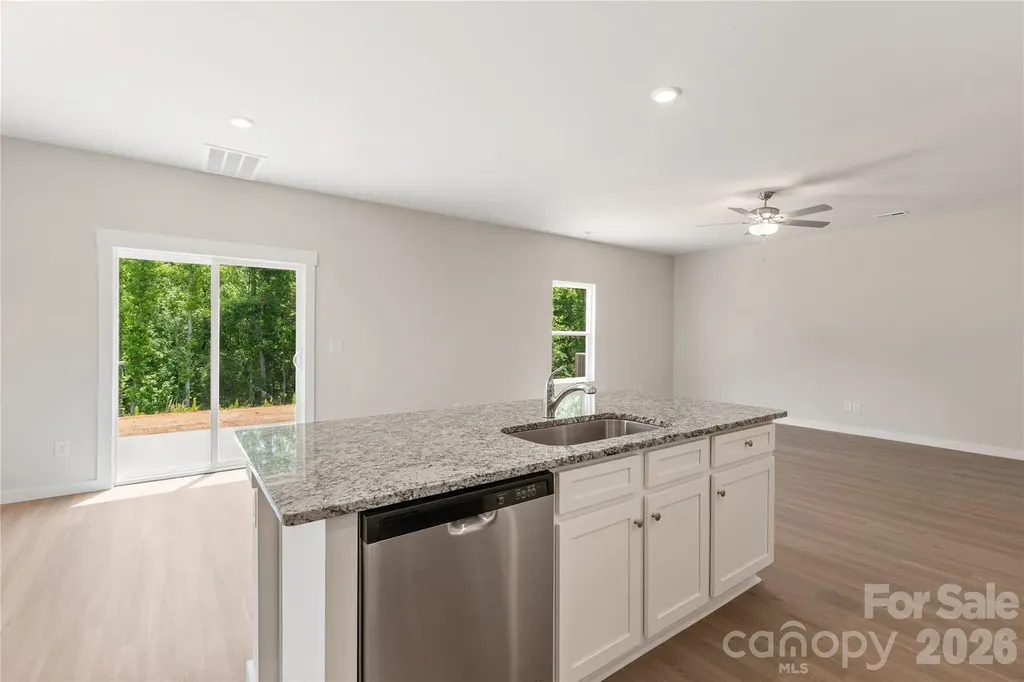 3423 Robindale Drive Winston Salem NC 27107